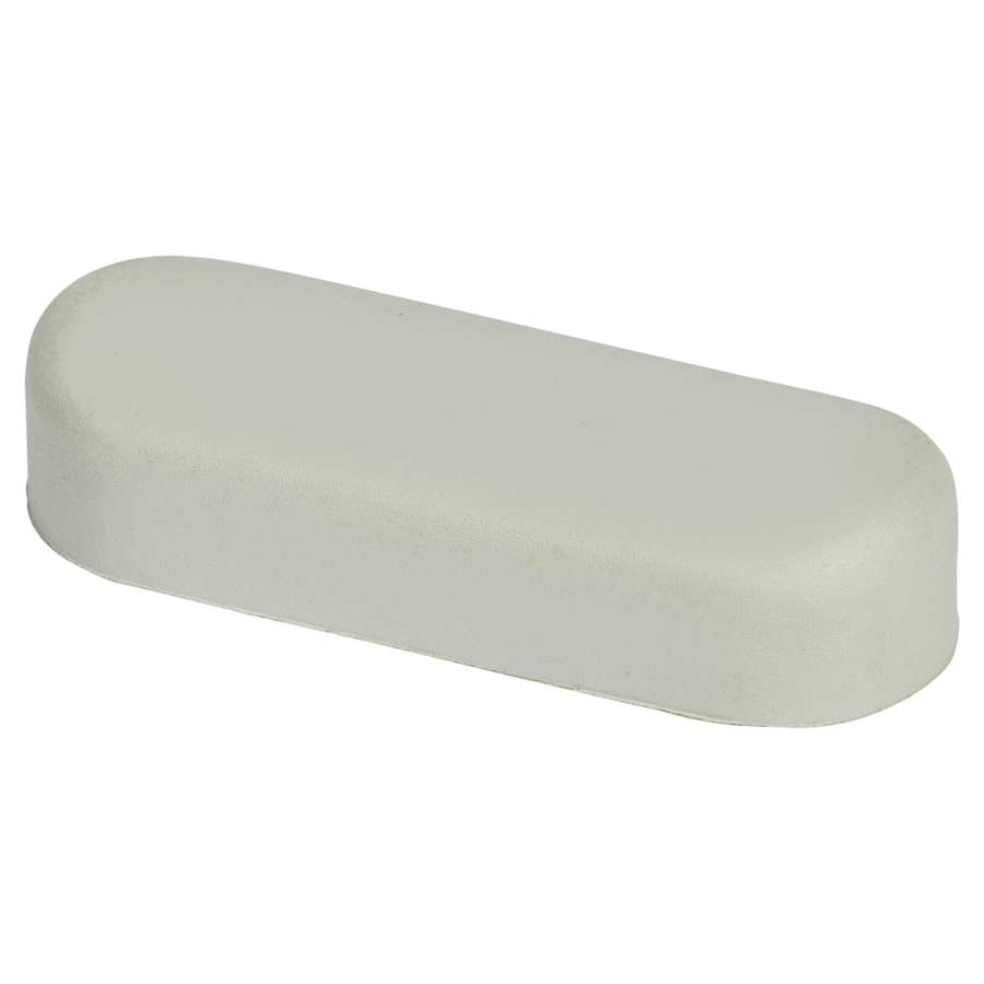 dxv-760198-102-0070a-9645305