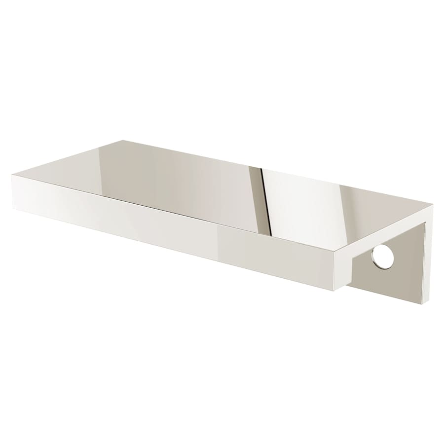 dxv-770269-200-0a-alternate-image-8