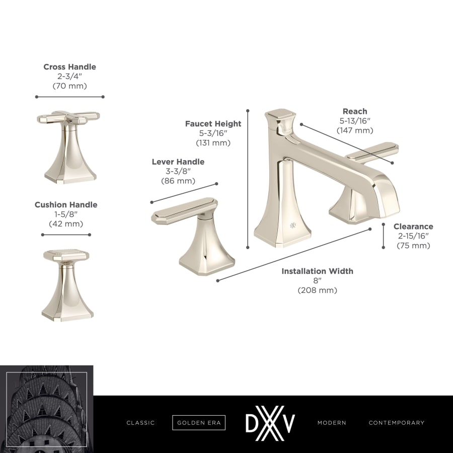 dxv-belshire-low-cushion dxv-belshire-low-cushion