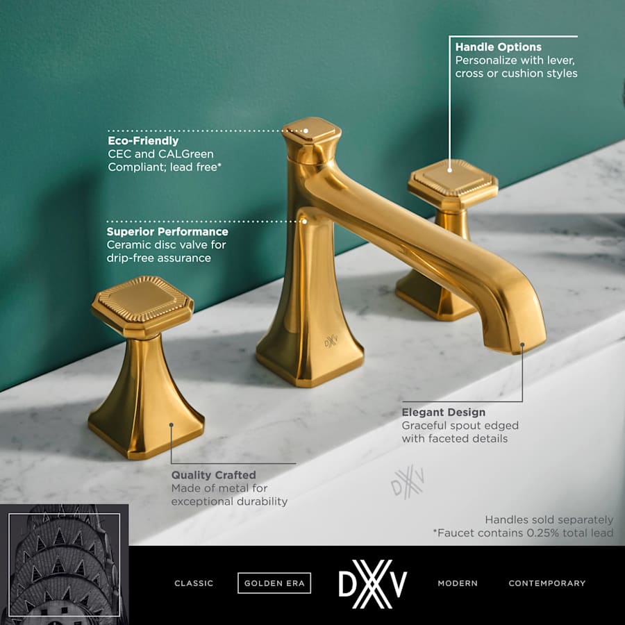 dxv-belshire-low-cushion2