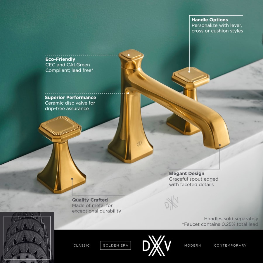 dxv-belshire-low-cushion2 dxv-belshire-low-cushion2