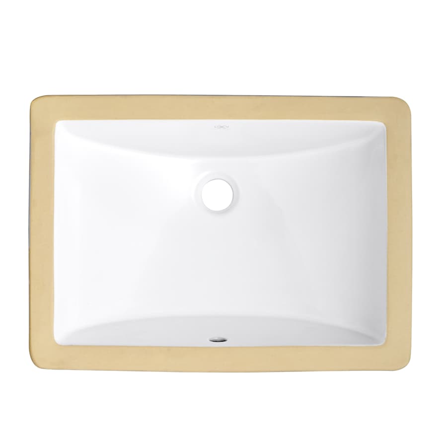 dxv-d00614000-415-4502832