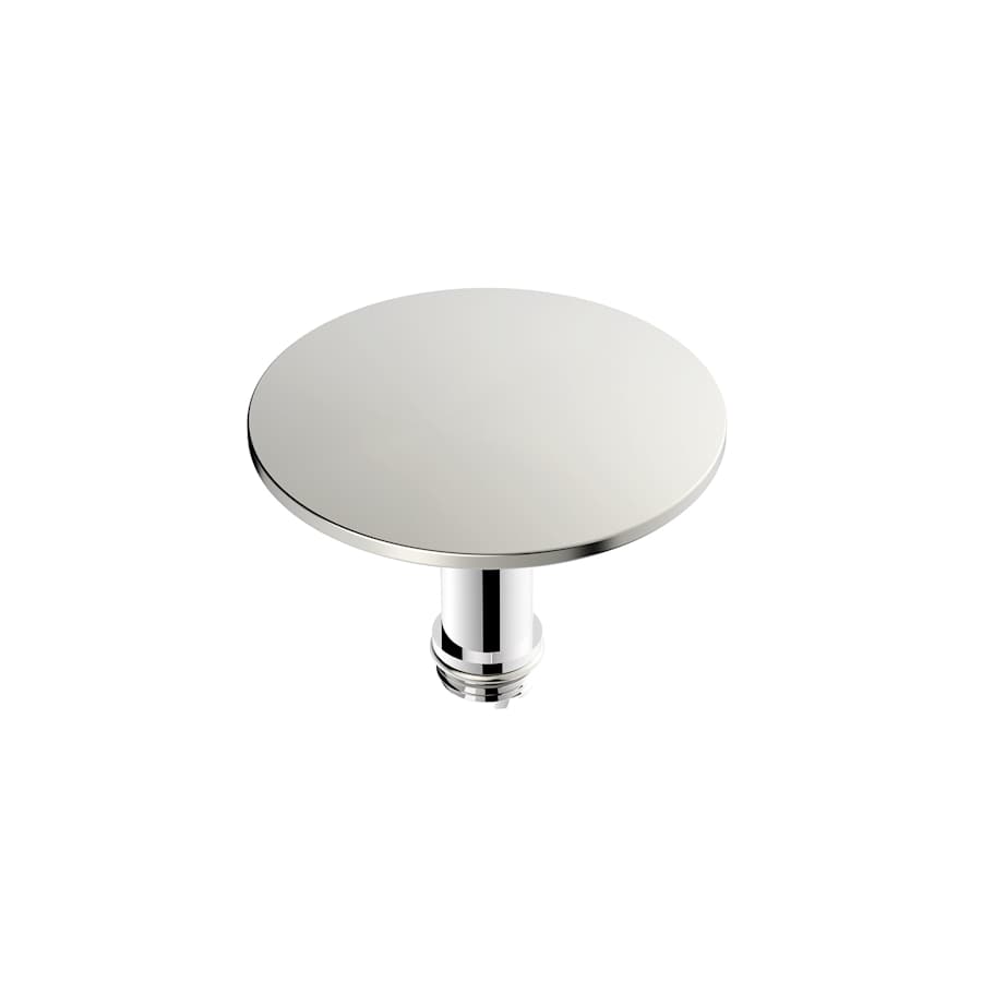 dxv-d1564000-295-7497064
