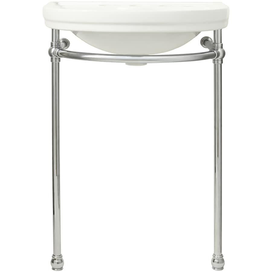 dxv-d19000708-002-415-397761