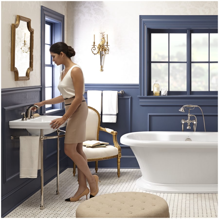 dxv-d19000708-alternate-view-106 dxv-d19000708-alternate-view-106