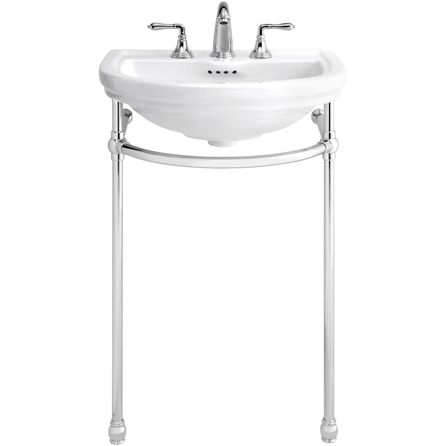 dxv-d19000708-alternate-view-41