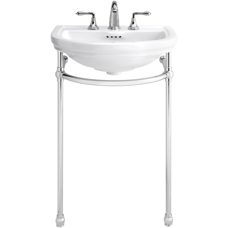 dxv-d19000708-alternate-view-41 dxv-d19000708-alternate-view-41