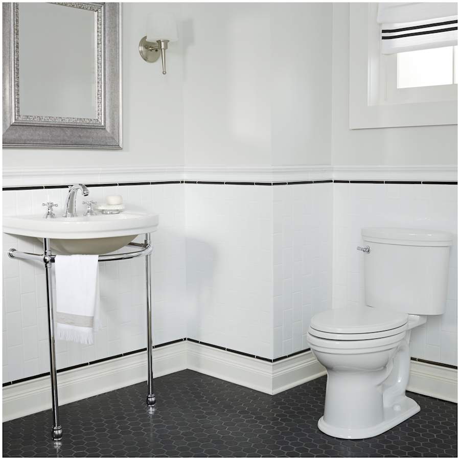 dxv-d19000708-alternate-view-57