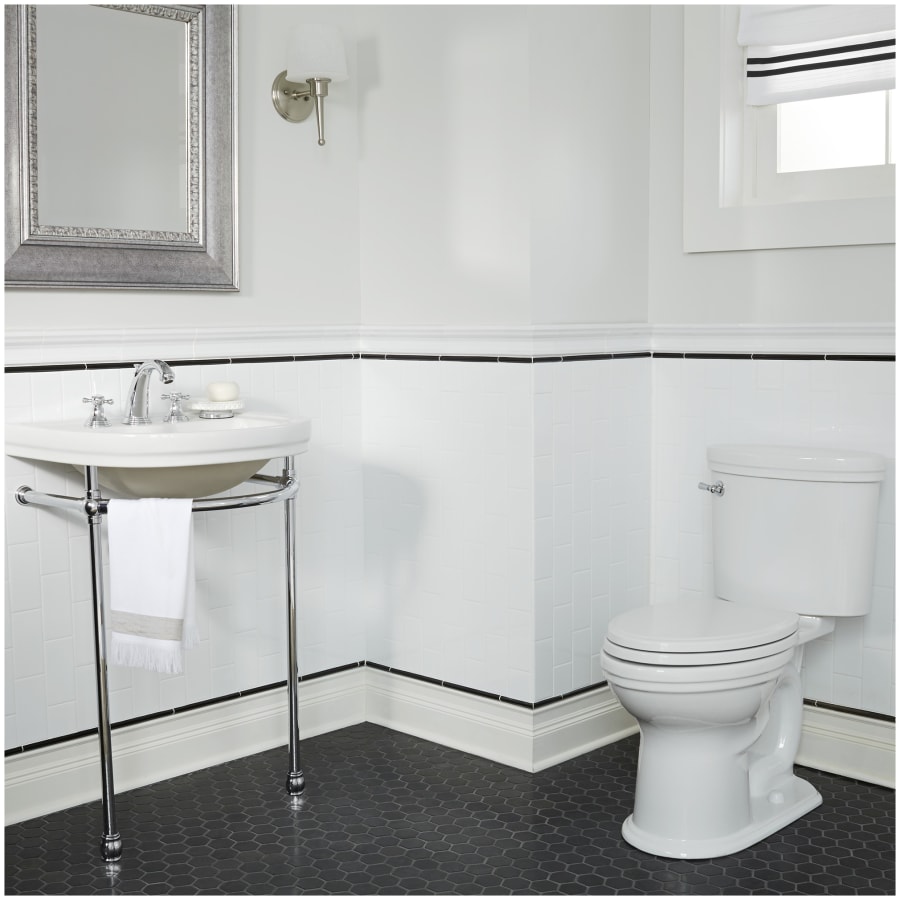 dxv-d19000708-alternate-view-57 dxv-d19000708-alternate-view-57