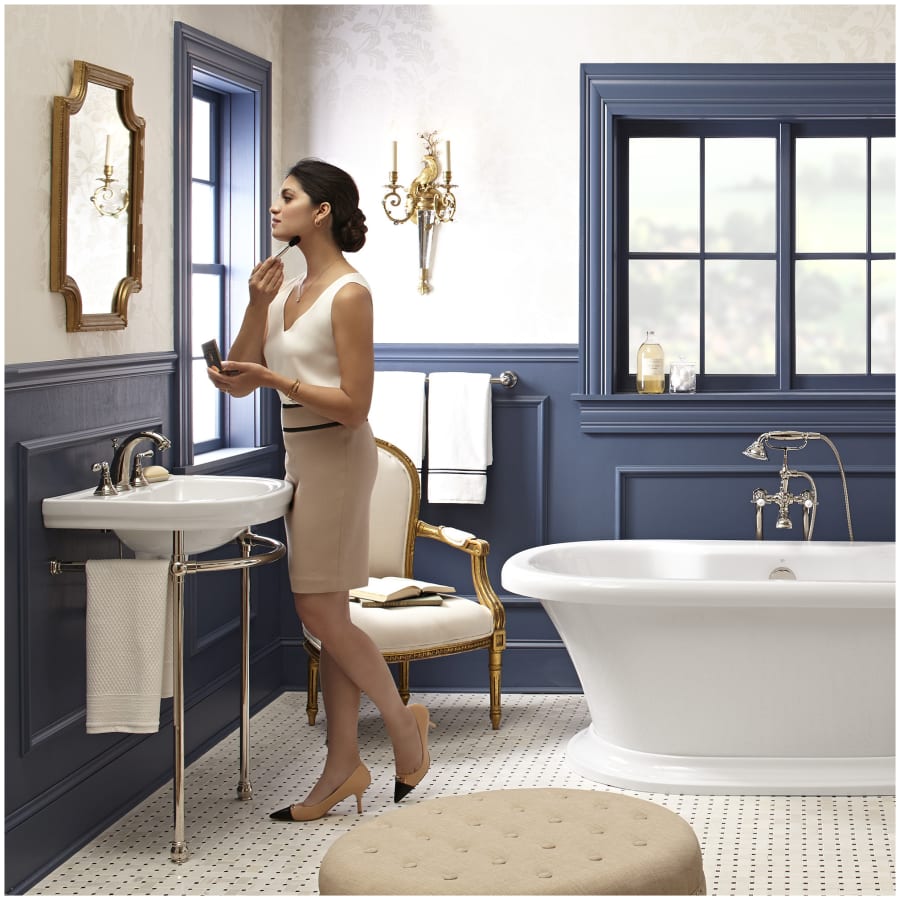 dxv-d19000708-alternate-view-74 dxv-d19000708-alternate-view-74