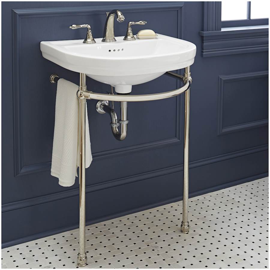 dxv-d19000708-alternate-view-90