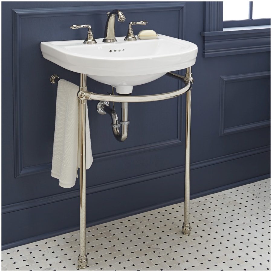 dxv-d19000708-alternate-view-90 dxv-d19000708-alternate-view-90