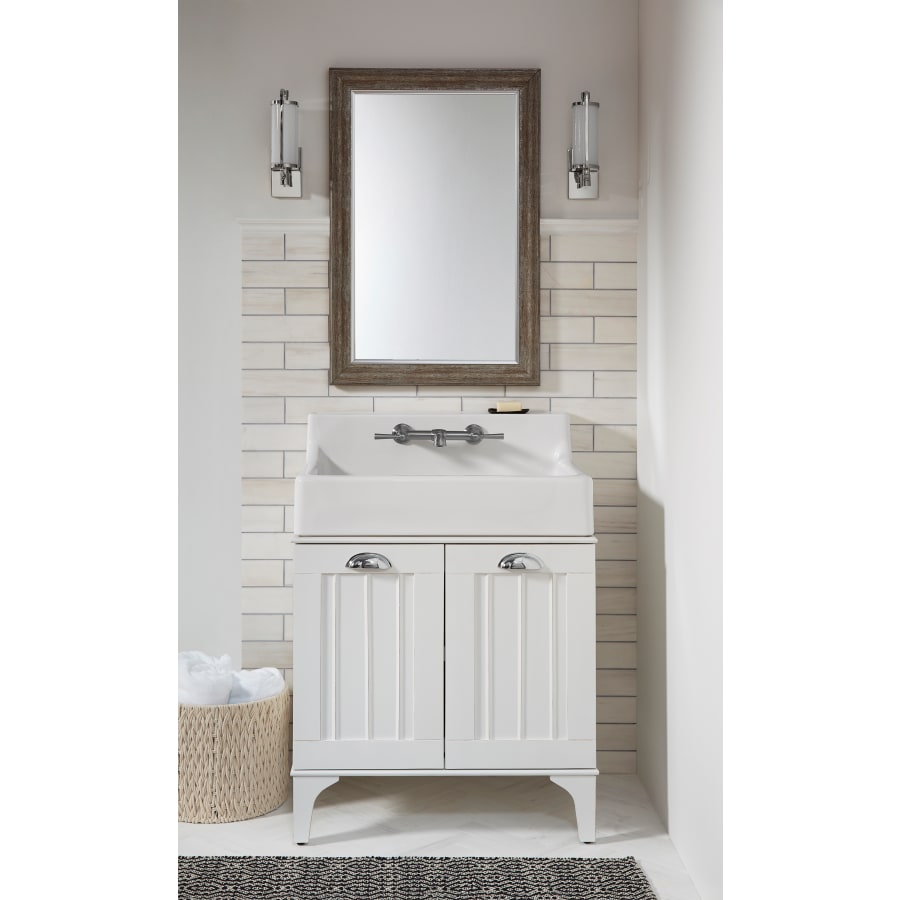 dxv-d19010030-alternate-view-31 dxv-d19010030-alternate-view-31