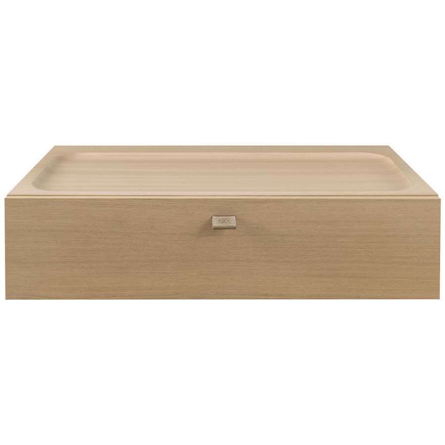 dxv-d19025036-alternate-view-152