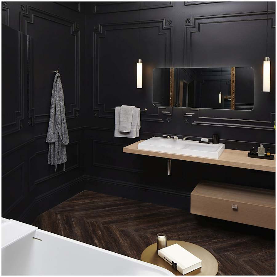 dxv-d19025036-alternate-view-158