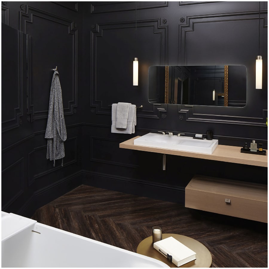 dxv-d19025036-alternate-view-158 dxv-d19025036-alternate-view-158