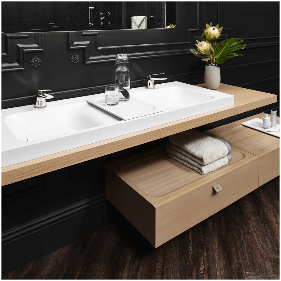 dxv-d19025036-alternate-view-161 dxv-d19025036-alternate-view-161