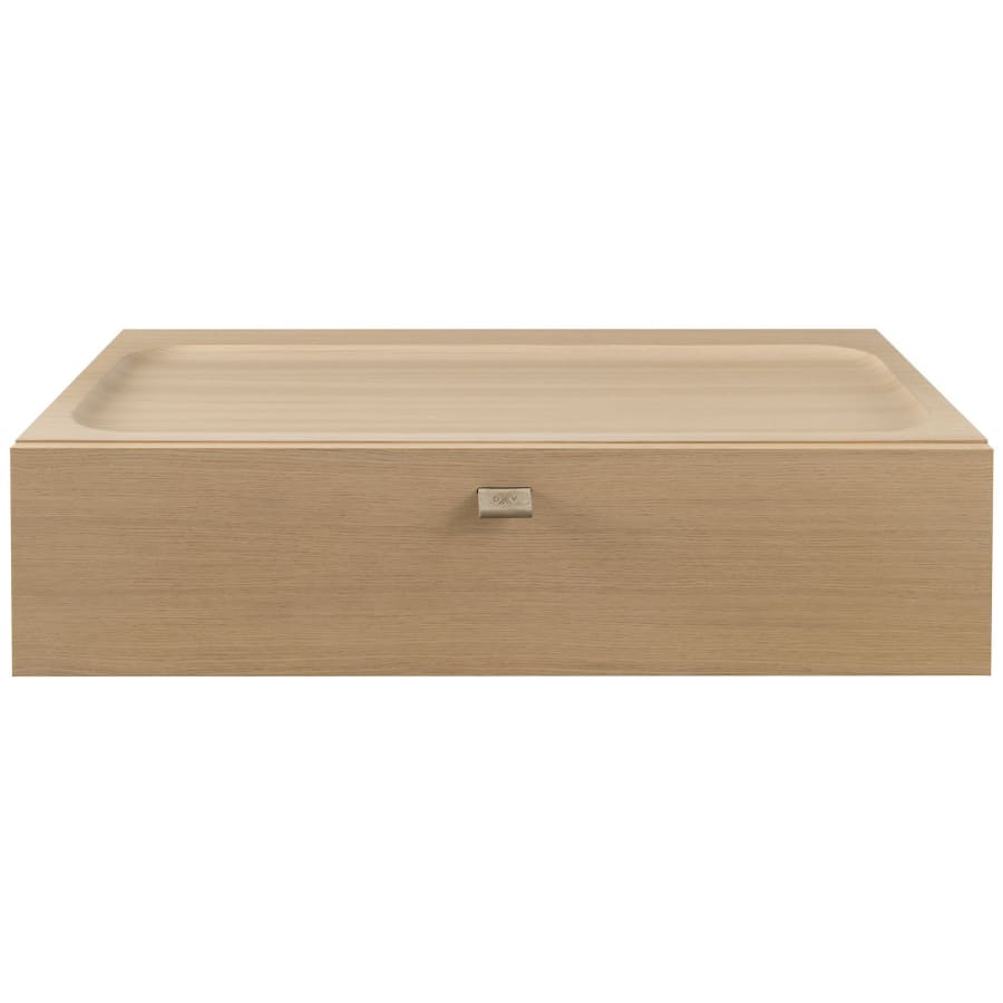 dxv-d19025036-alternate-view-164 dxv-d19025036-alternate-view-164