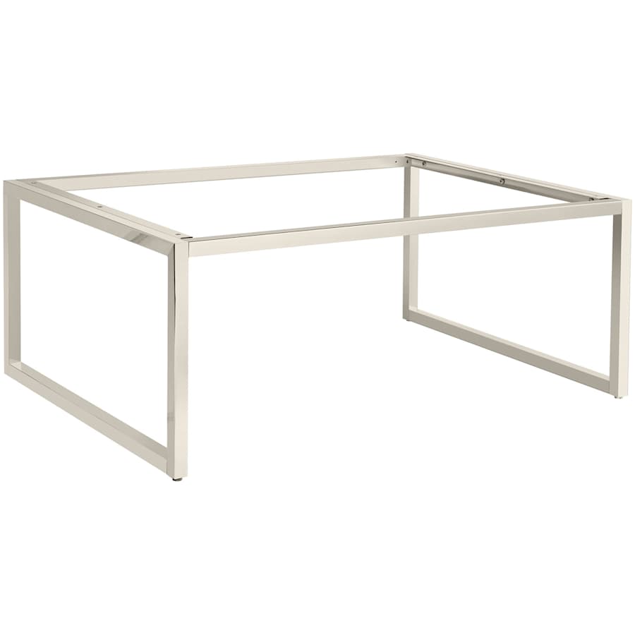 dxv-d19087000-150-6972772