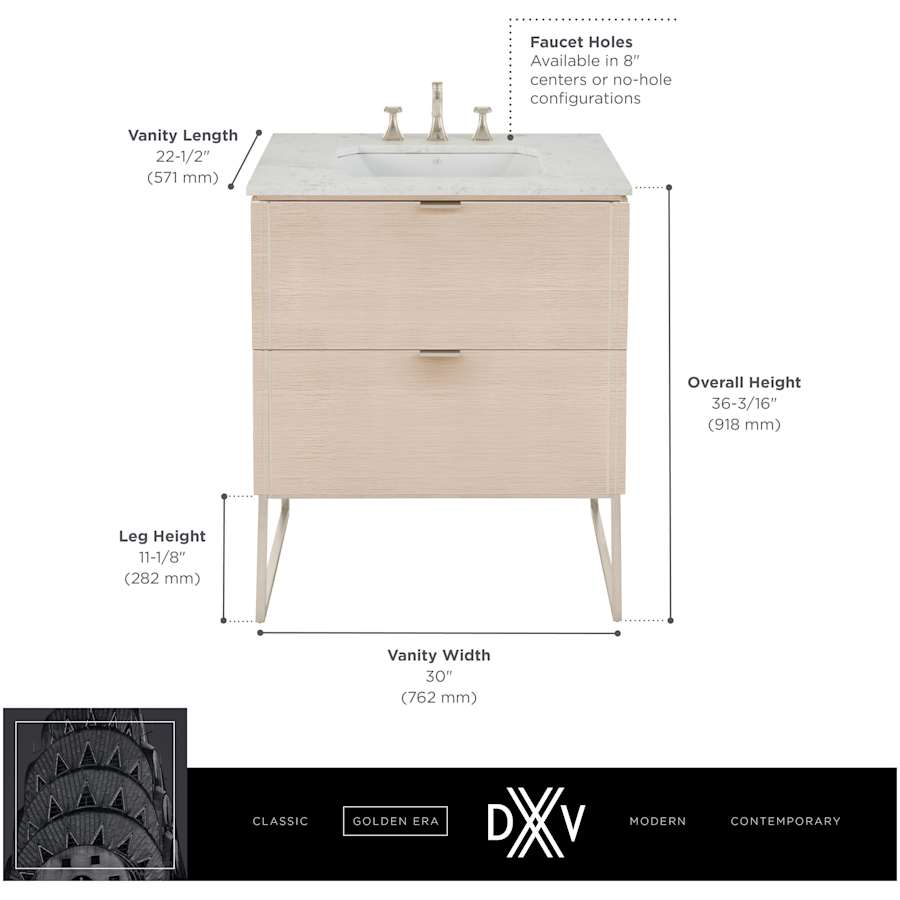 dxv-d19087000-alternate-image-10