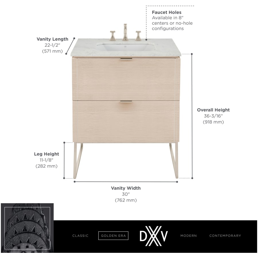 dxv-d19087000-alternate-image-10 dxv-d19087000-alternate-image-10