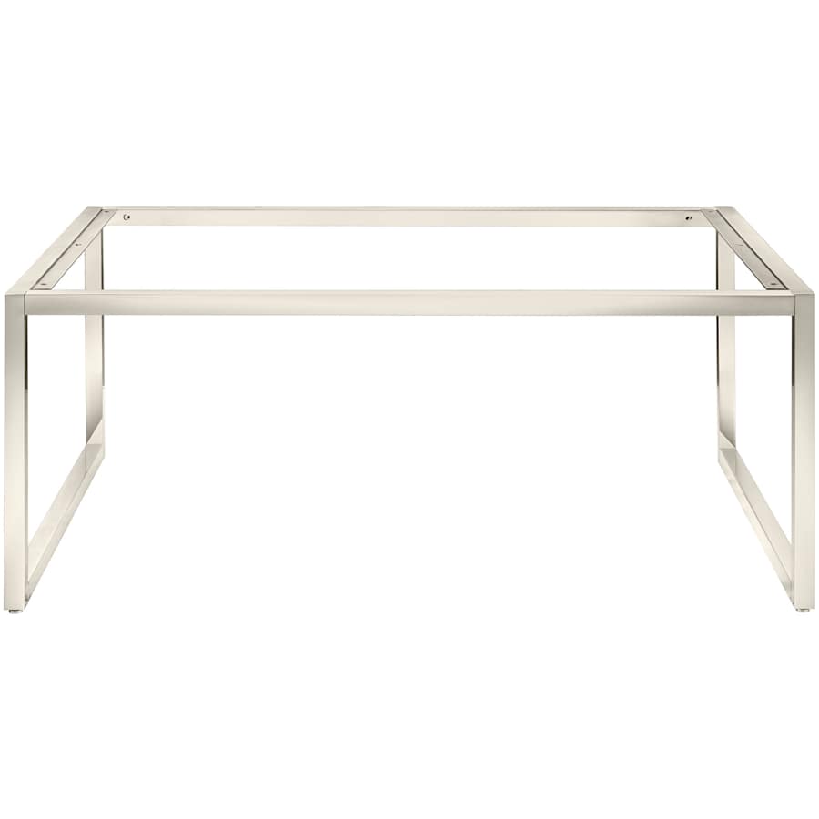 dxv-d19087000-alternate-image-8