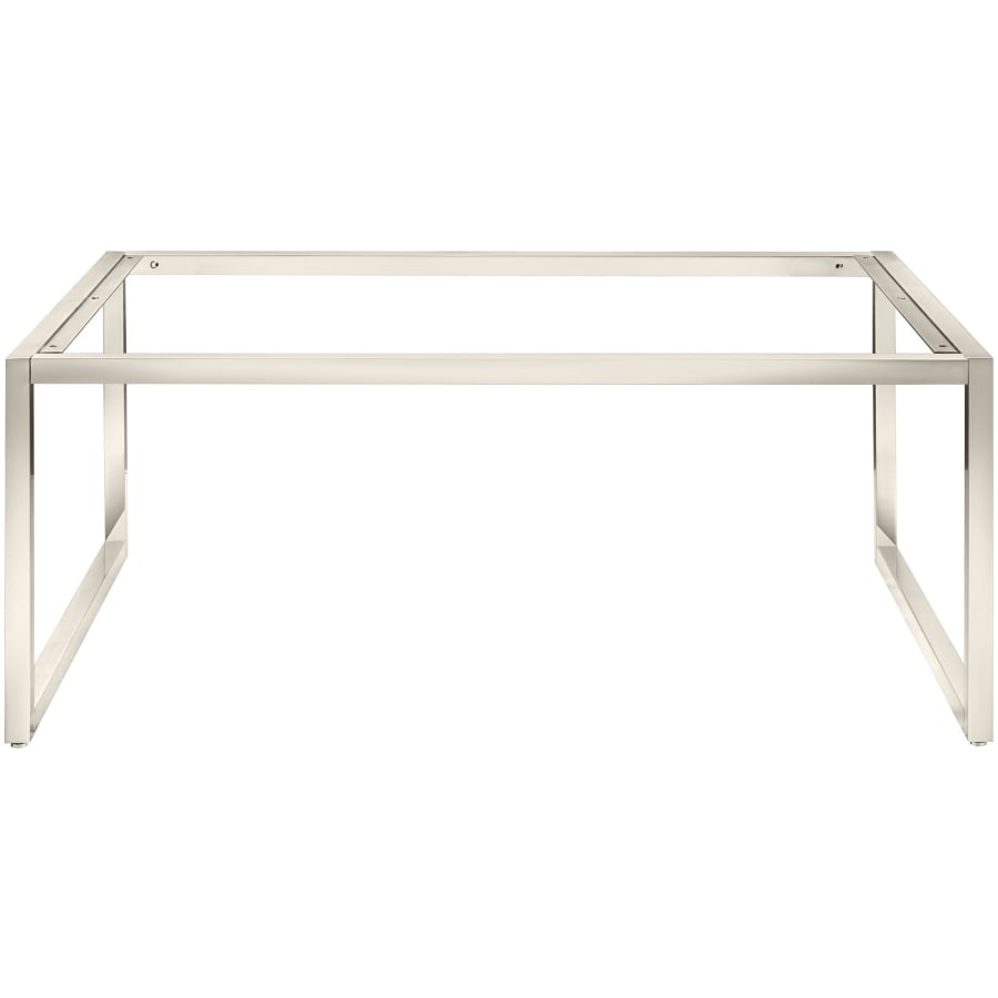 dxv-d19087000-alternate-image-8 dxv-d19087000-alternate-image-8