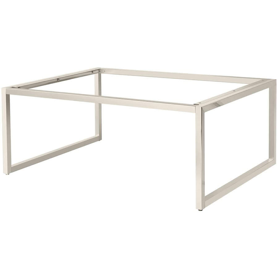 dxv-d19087000-alternate-image-9