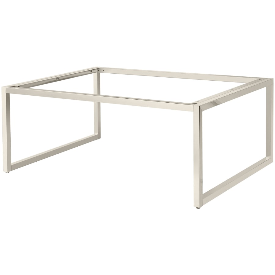 dxv-d19087000-alternate-image-9 dxv-d19087000-alternate-image-9