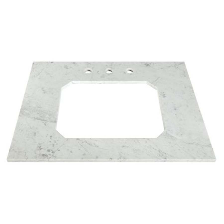 dxv-d19090003-550-3587458