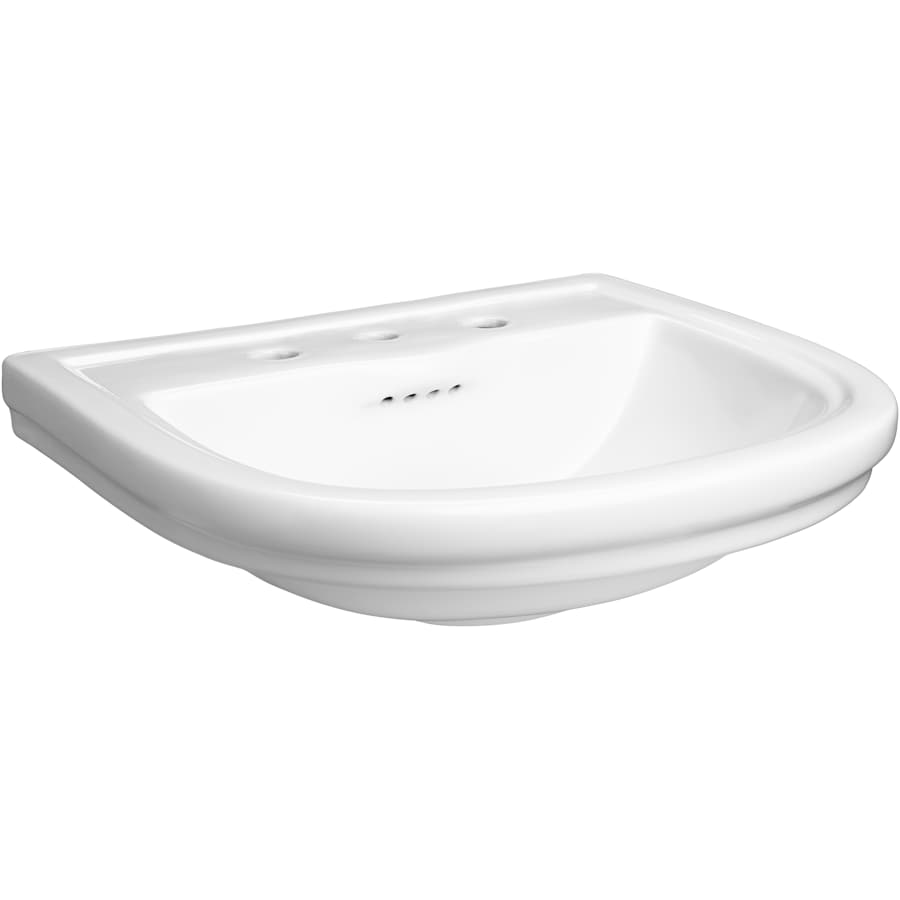 dxv-d20005008-415-397761