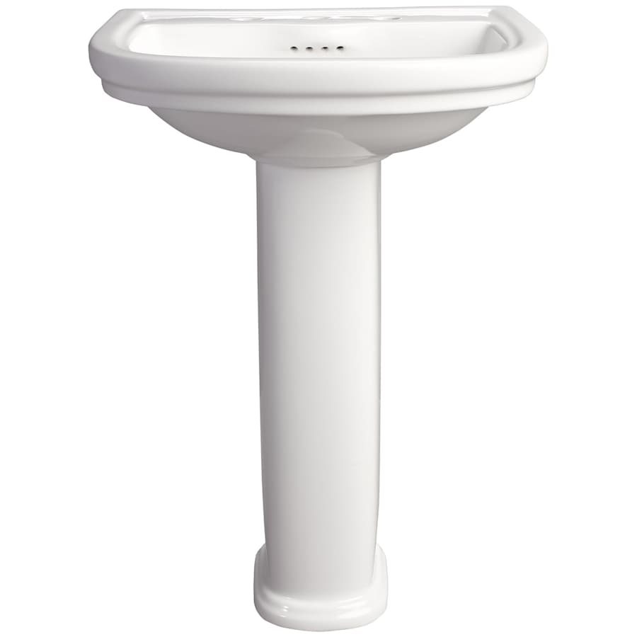 dxv-d20005800-415-397761