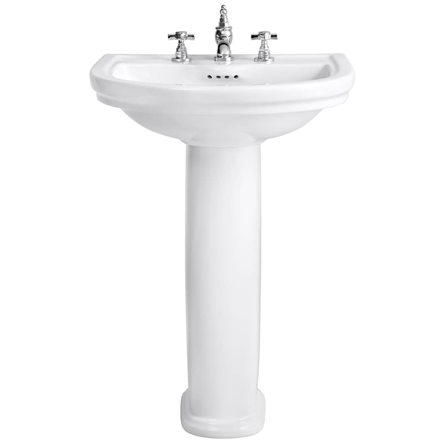 dxv-d20005800-alternate-view-8