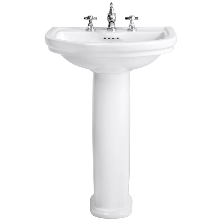 dxv-d20005800-alternate-view-8 dxv-d20005800-alternate-view-8