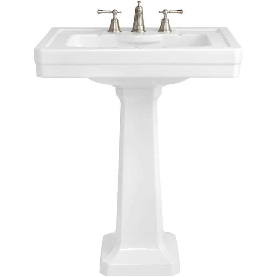 dxv-d20015800-415-397761