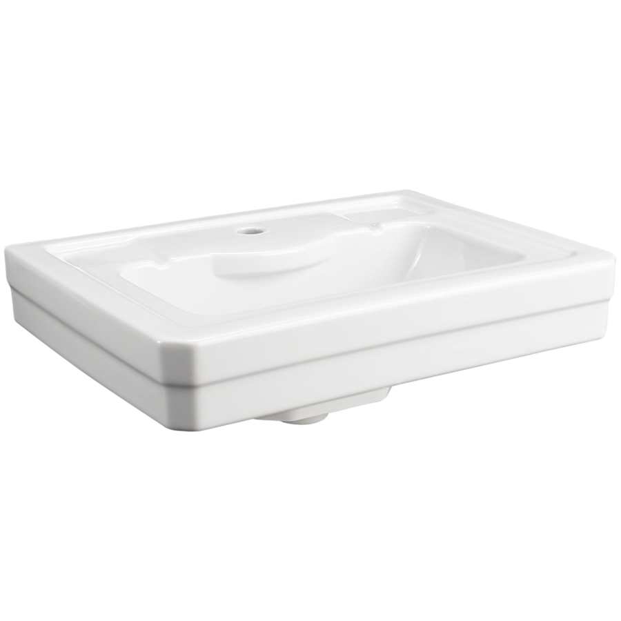 dxv-d20030001-415-397761