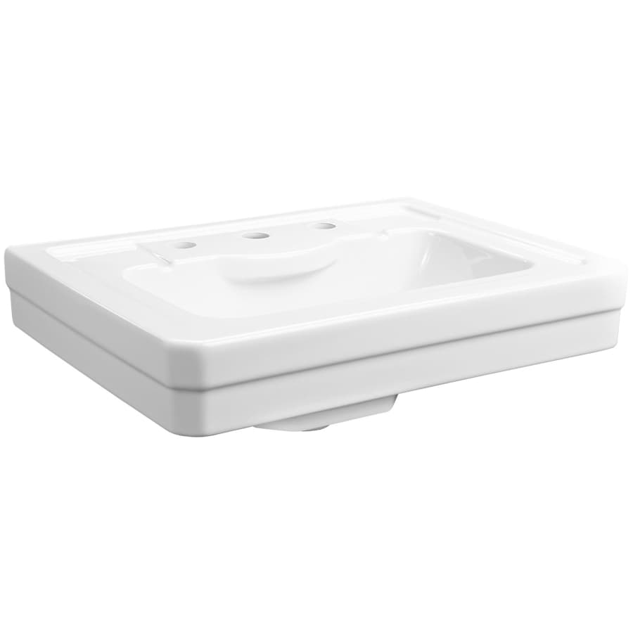 dxv-d20030008-415-397761