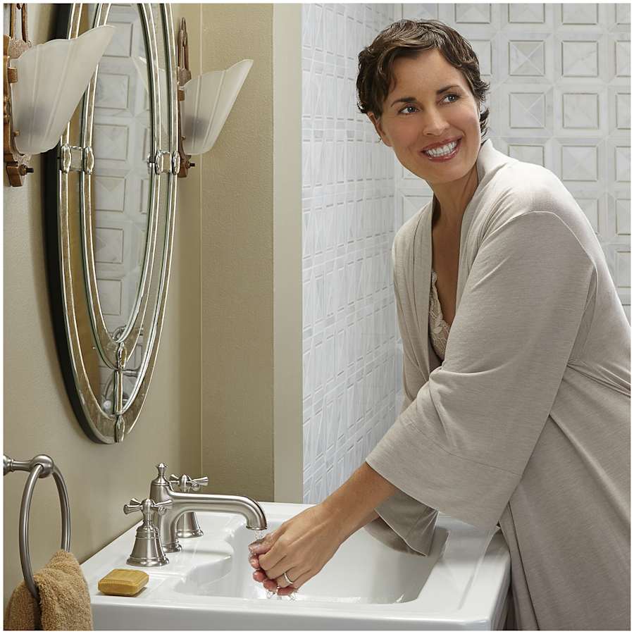 dxv-d20030008-alternate-view-108