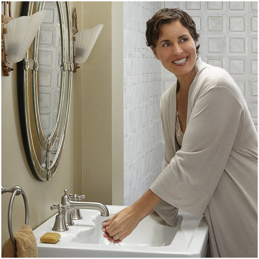 dxv-d20030008-alternate-view-108 dxv-d20030008-alternate-view-108