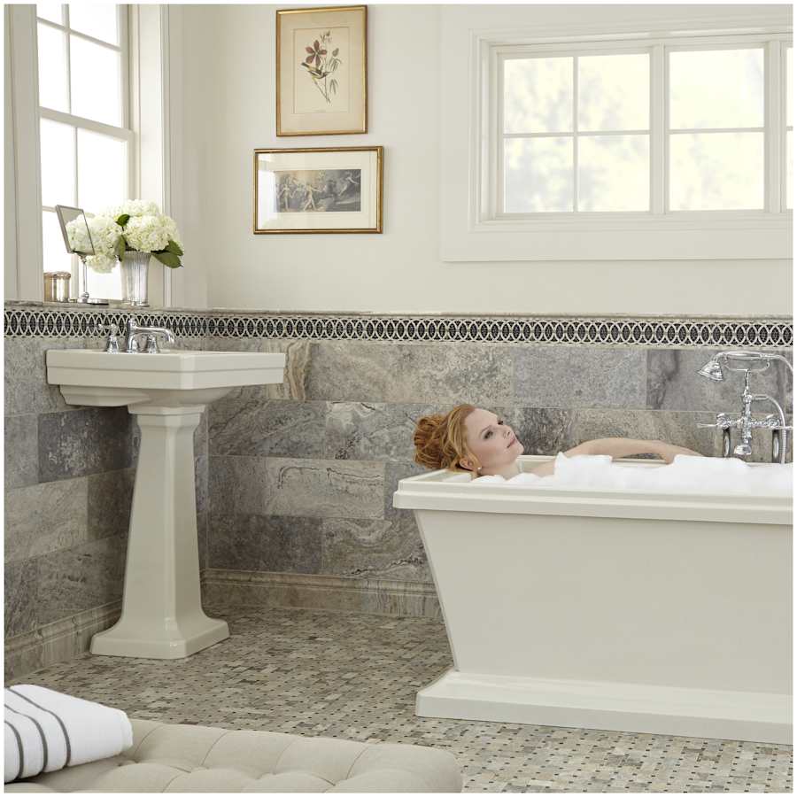 dxv-d20030008-alternate-view-76