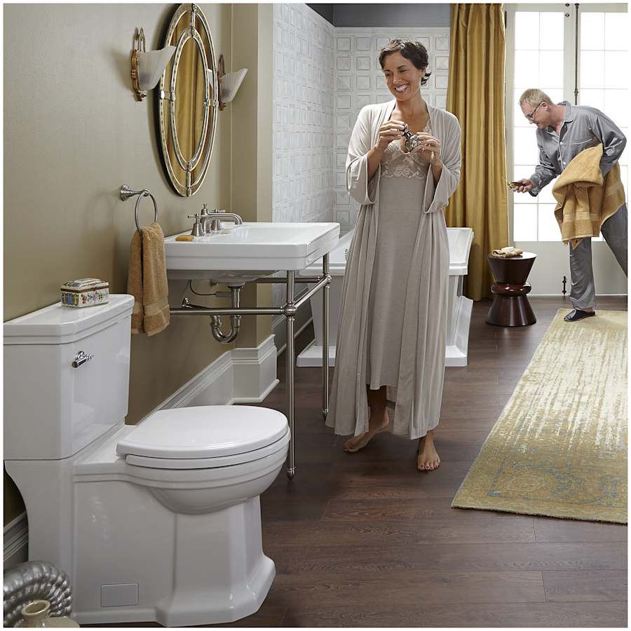 dxv-d20030008-alternate-view-92