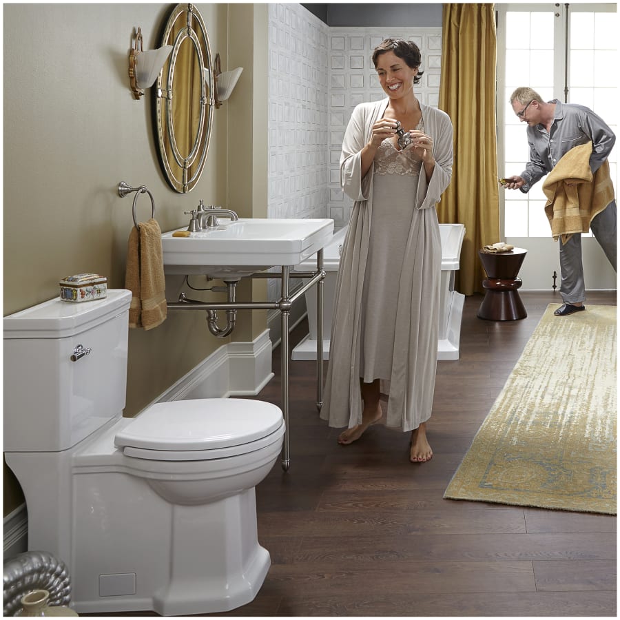 dxv-d20030008-alternate-view-92 dxv-d20030008-alternate-view-92