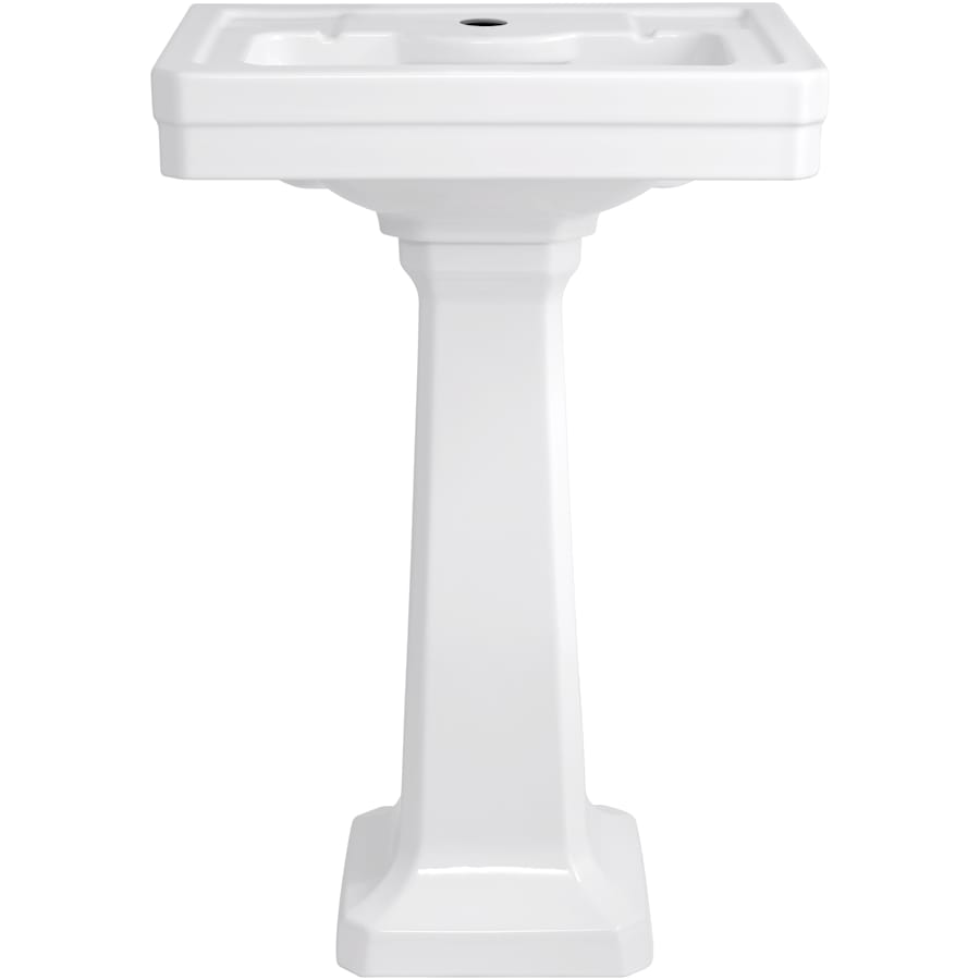 dxv-d20030100-415-397761