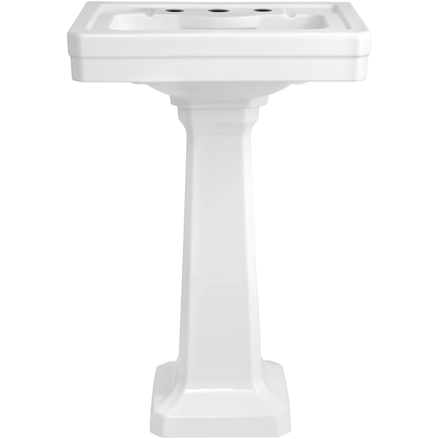 dxv-d20030800-415-397761