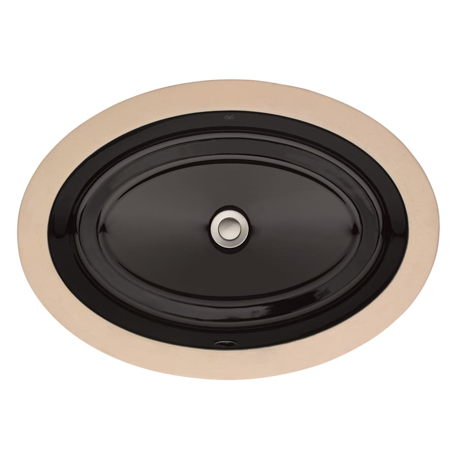 dxv-d20045000-178-9102441