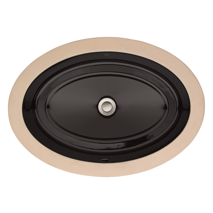 dxv-d20045000-178-9102441 dxv-d20045000-178-9102441