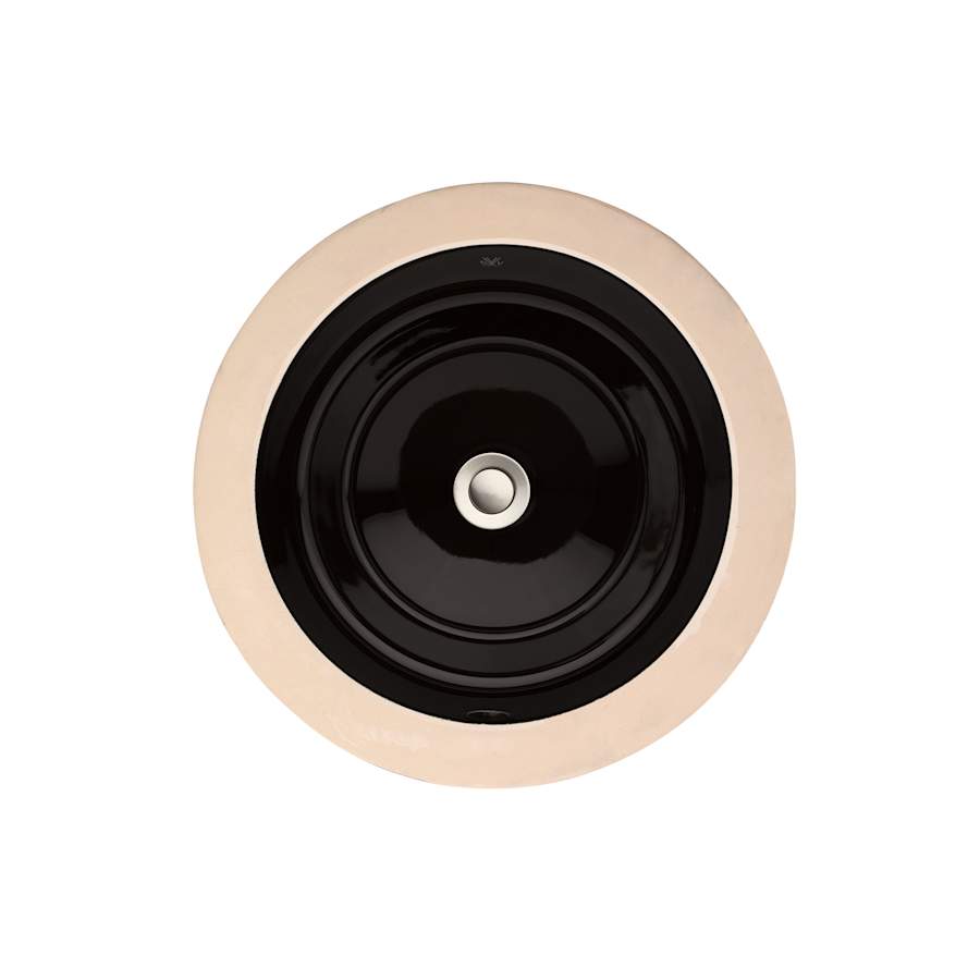 dxv-d20055000-178-9102441