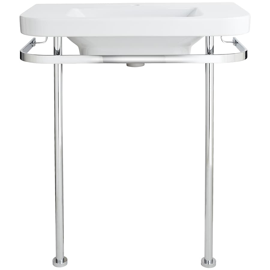 dxv-d20076001-415-397761