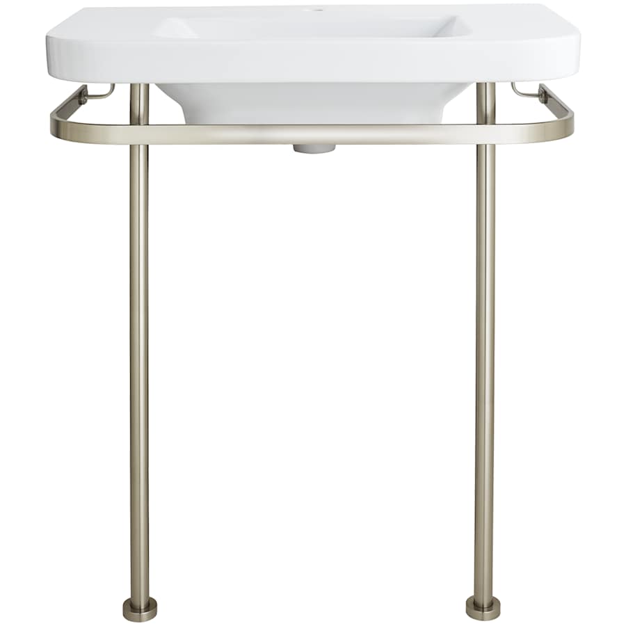 dxv-d20076001-alternate-view-47