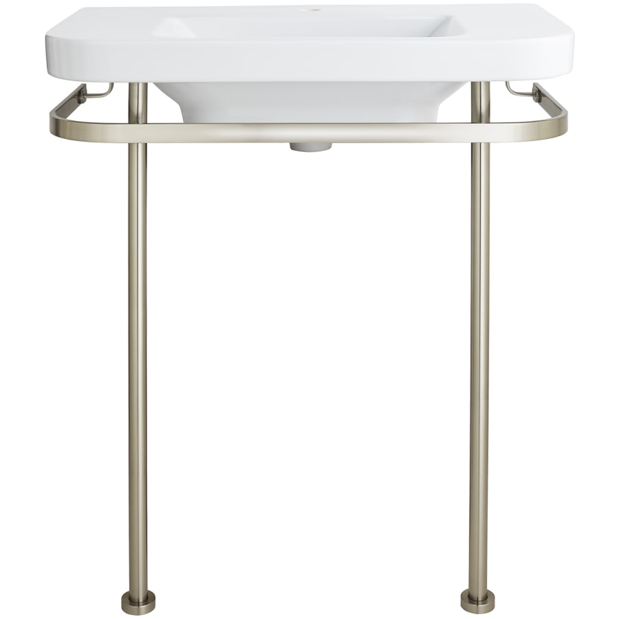 dxv-d20076001-alternate-view-47 dxv-d20076001-alternate-view-47